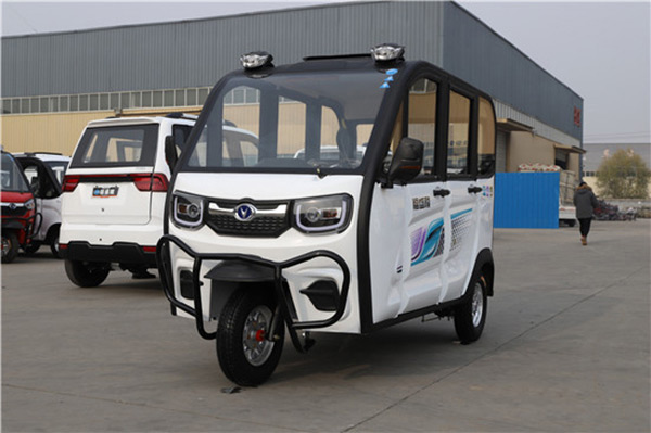 Fushenglong-F-500-electric-tricycle-manufacturer