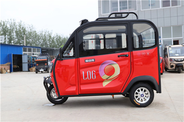 Fushenglong-F-300-electric-tricycle-manufacturer